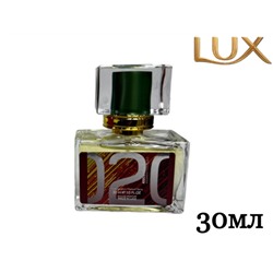 (LUX) Escentric Molecules Escentric 02 EDP 30мл