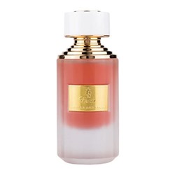 Emir Vanilla And Roses Eau de Parfum