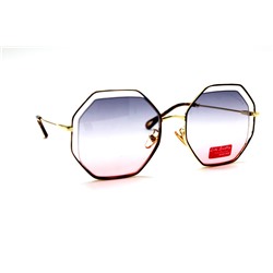 Солнцезащитные очки Dita Bradley - 3114 c3