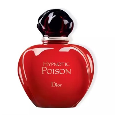 Dior Hypnotic Poison Eau de Toilette