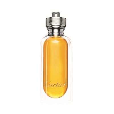 Cartier L'envol De Cartier Eau de Parfum Nachfüllbar