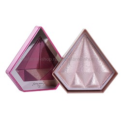 Хайлайтер Diamond Highlighter #01