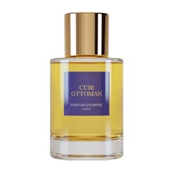 Parfum d'Empire Cuir Ottoman Eau de Parfum