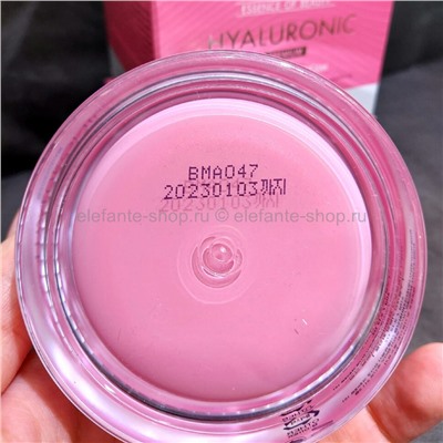 Крем Byanig Hyaluronic Anti-Wrinkle Cream (78)