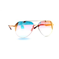 Солнцезащитные очки Donna 352 с36-805