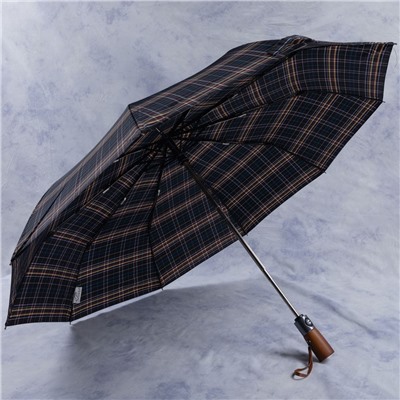 зонт 
            2.SCYW3506-02