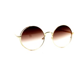 Солнцезащитные очки Disikar 88101 c8-02