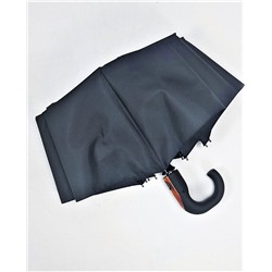 Зонт мужской DINIYA арт.2262 (906-1) автомат 23(58см)Х9К