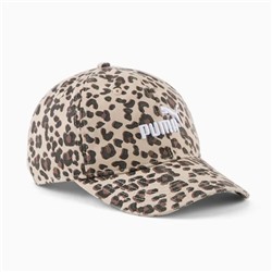 PUMA Spotted Adjustable Women's Hat