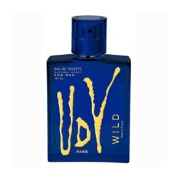 Ulric De Varens UDV Wild Eau de Toilette