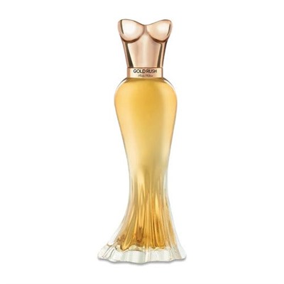 Paris Hilton Gold Rush Eau de Parfum