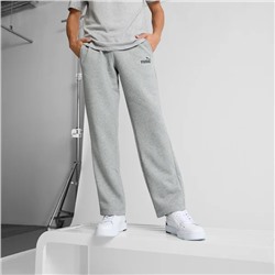 Essentials Logo Men's Pants