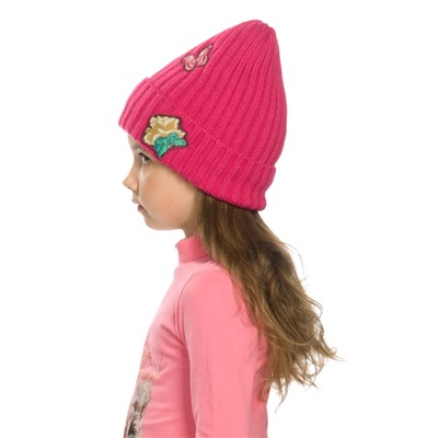 GKQW3138 шапка для девочек