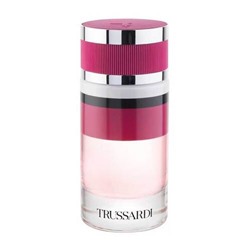 Trussardi Ruby Red Eau de Parfum