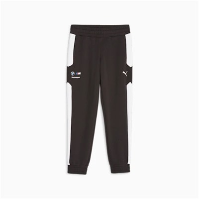 BMW M Motorsport MT7 Women's Motorsport Sweatpants