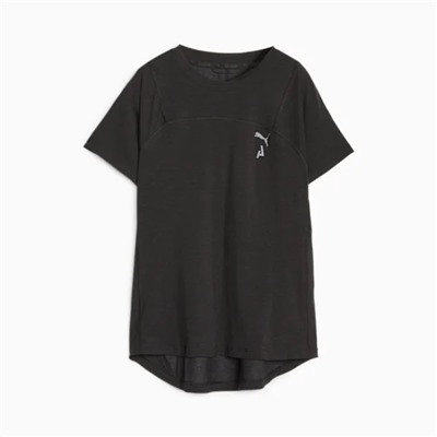 SEASONS Women's Tee