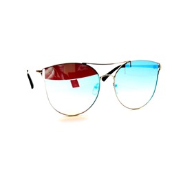 Солнцезащитные очки KAIDI 2196 c5-800