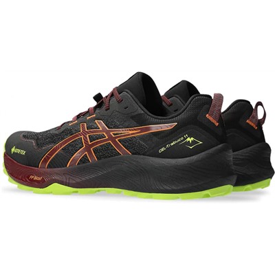 Кроссовки мужские GEL-TRABUCO 11 GTX, Asics