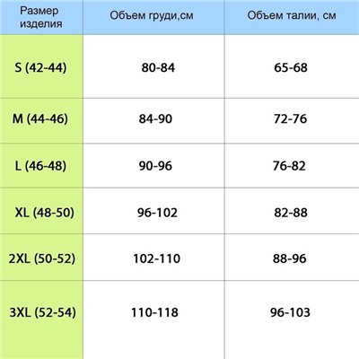 Массажёр-фиксатор для осанки с металлическими вставками, размер S-M, цвет чёрный