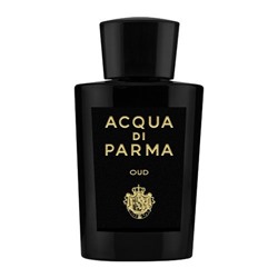 Acqua Di Parma Oud Eau de Parfum