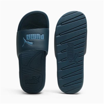 Cool Cat 2.0 Men's Slides