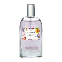 Victorio & Lucchino Agua Nº4 Eau de Toilette