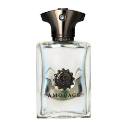 Amouage Portrayal Man Eau de Parfum