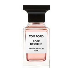 Tom Ford Rose De Chine Eau de Parfum