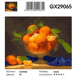 GX 29065