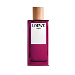 Loewe Earth Eau de Parfum