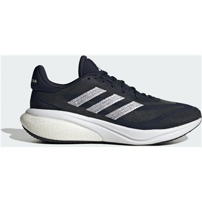 Кроссовки мужские SUPERNOVA 3, Adidas