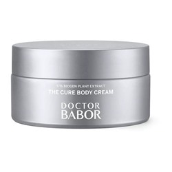 Babor Regeneration The Cure Body Cream