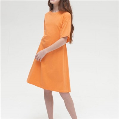 GFDT4317/1 платье для девочек