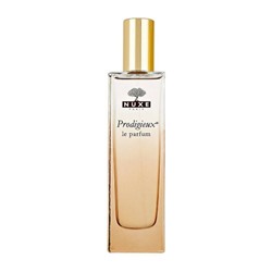 NUXE Prodigieux Le Parfum Eau de Parfum