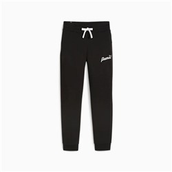 ESS+ Script Women's Sweatpants