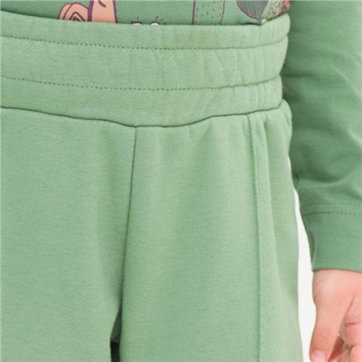 GFPQ3292/1U брюки для девочек