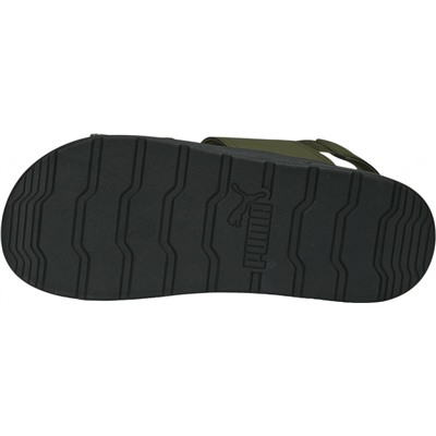 Сандалии взрослые Backstrap sandal, Puma