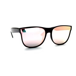 Солнцезащитные очки Sandro Carsetti 6906 c7