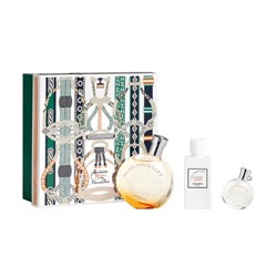 Hermès Eau Des Merveilles Geschenkset