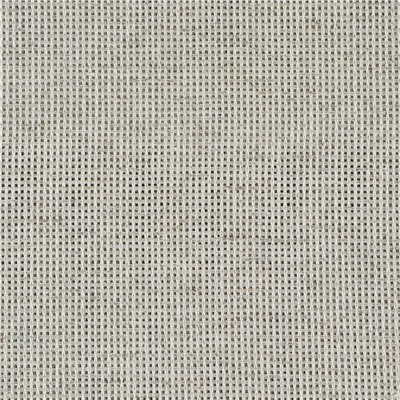 Канва для вышивания №14, 40 × 150 см, цвет суровый