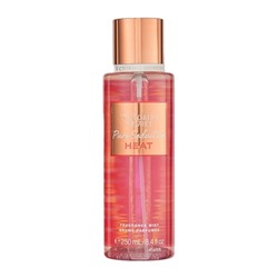 Victoria's Secret Pure Seduction Heat Body Mist