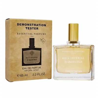 Тестер Essential Parfums Bois Imperial EDP 65мл
