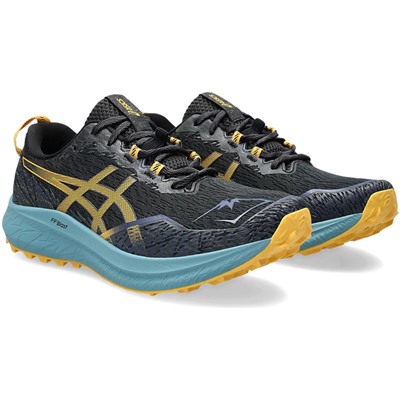 Кроссовки мужские FUJI LITE 4, Asics