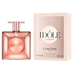 LANCOME IDOLE L'INTENSE w EDP  25 ml /неконд/