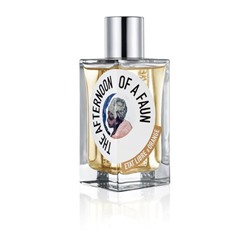 Etat Libre d'Orange The Afternoon of a Faun Eau de Parfum