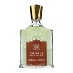 Creed Tabarome Millésime Eau de Parfum