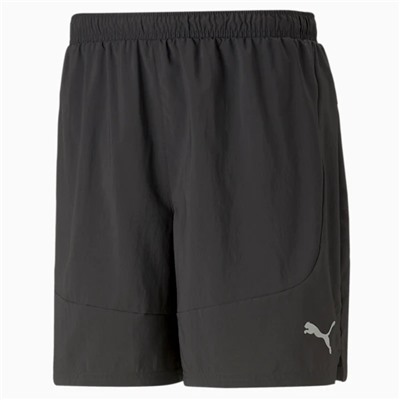 Run Favorites Men's 7" Running Shorts