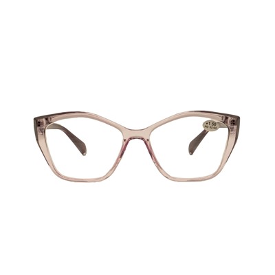Готовые очки Fabia Monti 462 c1