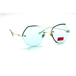 Солнцезащитные очки Dita Bradley -3107 c6