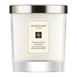 Jo Malone English Pear & Freesia Duftkerze